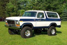 Угадай АВТО-4