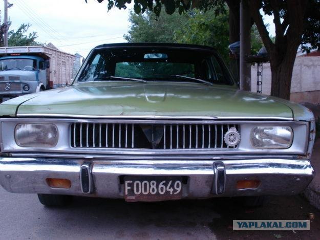 Игра на ЯПе: Угадай АВТО-5