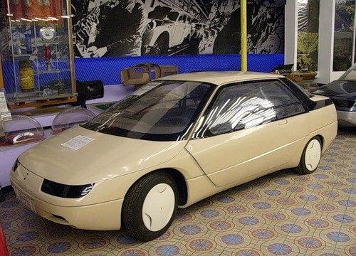 Игра на ЯПе: Угадай АВТО-5
