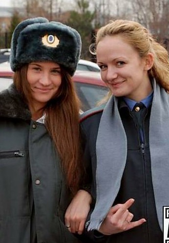 Чёрная мешанина