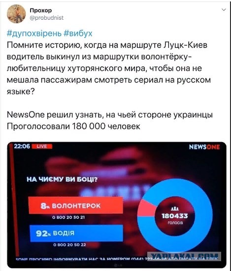На Сенатской площади в Петербурге проходят задержания активистов, вышедших на пикеты против поправок в Конституцию