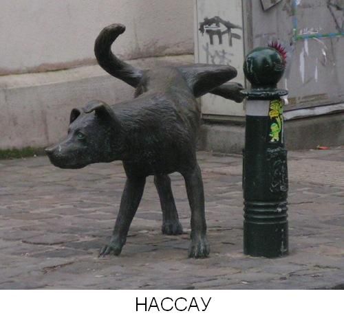 Поиграем в города?!
