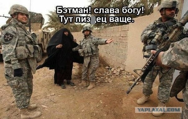 Кучка картинок №9