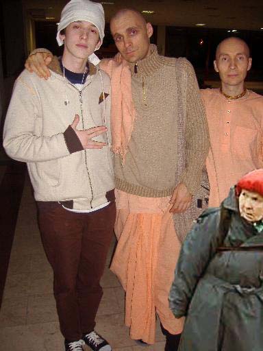 Отжабьте меня пожалуйста