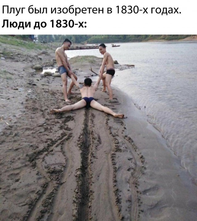 Немного картинок для настроения 111