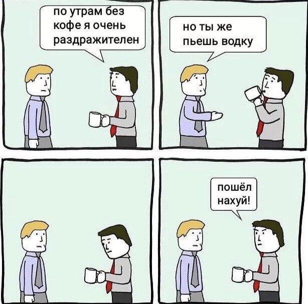 Картинки разные нужны, картинки всякие важны!