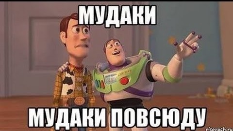 Чоткий пацанчик во Вьетнаме