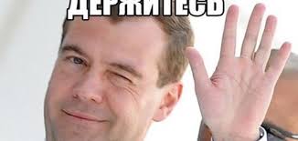 Цены ресторана московского аэропорта смутили даже москвичей....