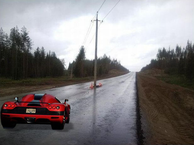 Конкурс на лучшую Фотожабу!