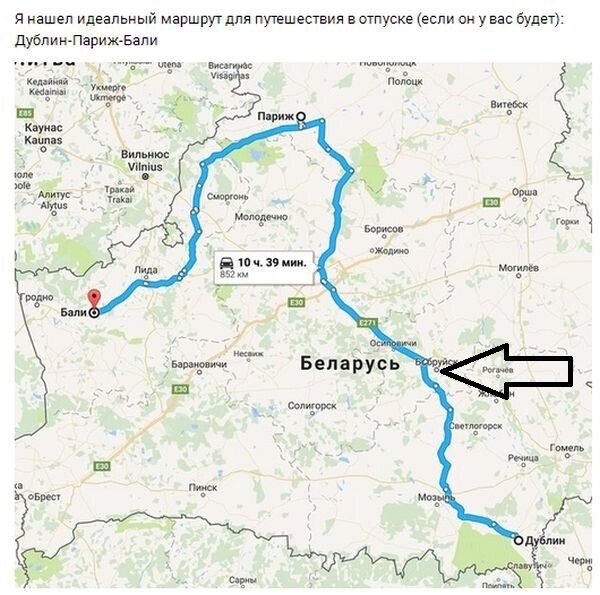 Фотки и картинки: юморные и красивые, забавные и милые 11.11.20