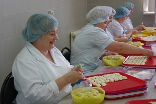 Глазки отдохните для яповчанок, мужчины в форме
