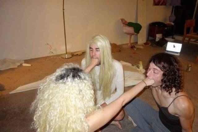 WTF: что тут происходит? (09.01.21)