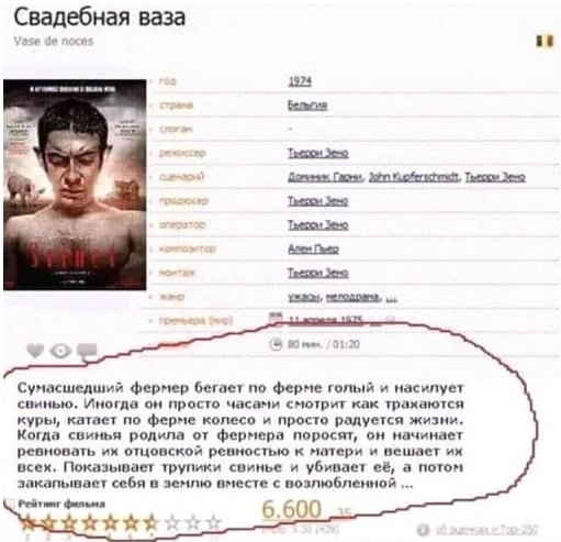 Пикчеслив 16.01.21