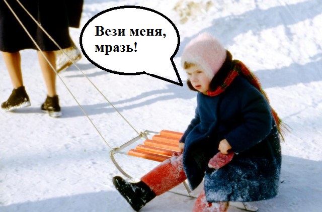 На расслабоне предвкушаем выходные! Телепортируемся в ностальгические моменты!