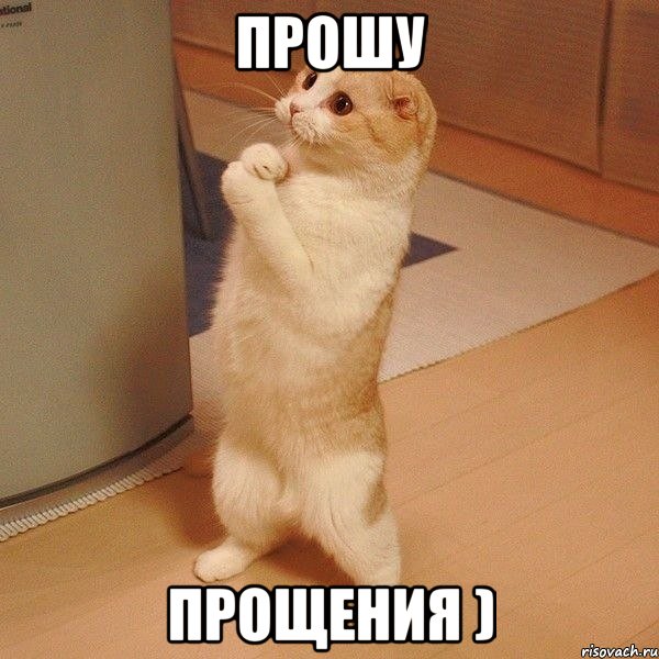 Спасите жену