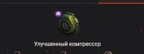 Wargaming 60