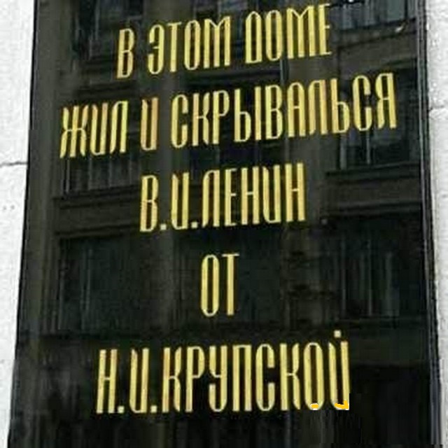 Картинки с надписями и всякие жизненные фразы 23.06.21