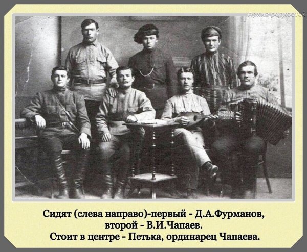 Прикольные и просто красивые картинки 25.08.2021