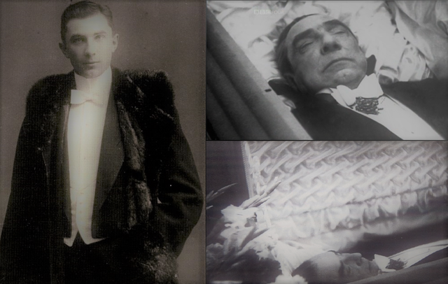 18 исторических фото, которые дарят билетик в прошлое, позволяя очутиться там, где всё было по-другому