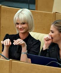 Анальный секс повышает уровень IQ у женщин