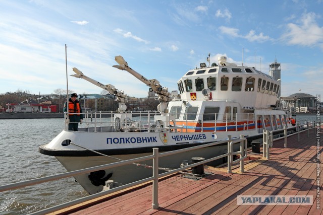 "Тушила"