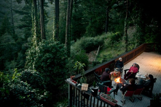 Картинки и мемы для настроения 09.12.2021