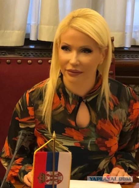 Когда прокачала скилл скрытности