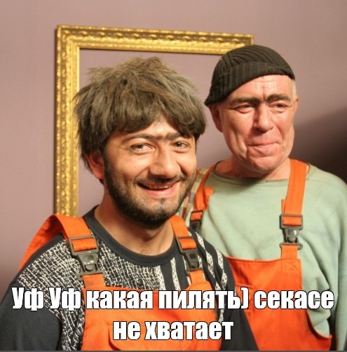 Почему мы изменяем? Отвечают сами женщины!