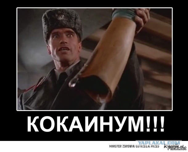 Зеленский на русском обратился к России и Путину!