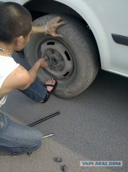 Отчет о поездке во Вьетнам