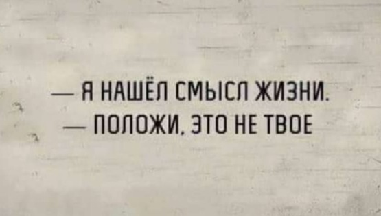 16712830.jpg