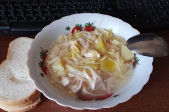 Женская сущность