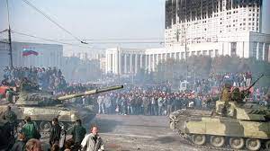 Минстрой планирует восстановить Мариуполь за три года
