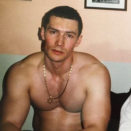 50 малоизвестных фотографий известных людей