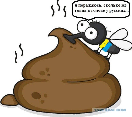 Ту би континуэд. Новые удары по Украине