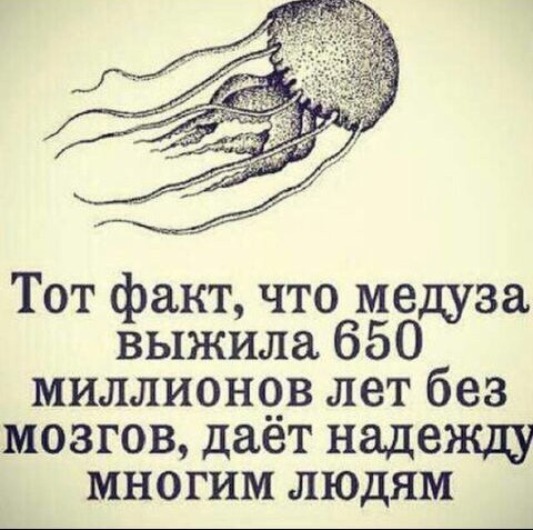 Помощница