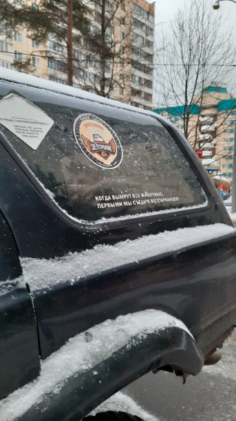 Картинки и мемы, всем хороших выходных