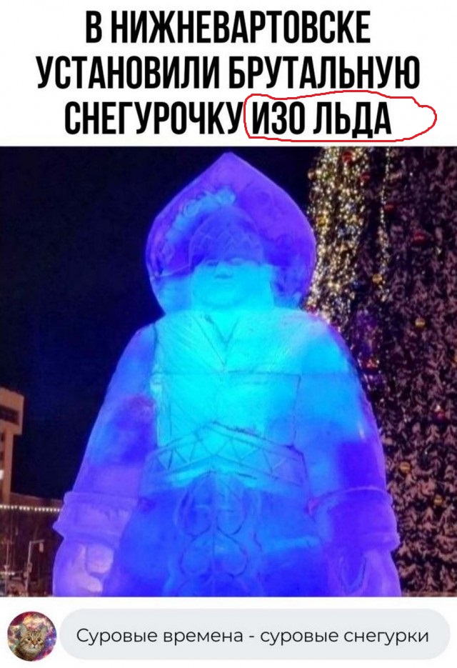 Немного картинок для настроения