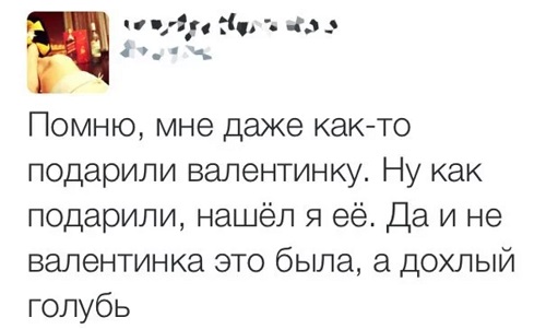 Победная поступь идиотизма по планете – том 8