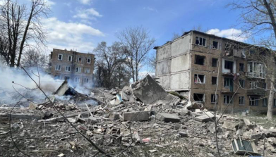 Уклонистам запретят выезд, кредиты и заключение сделок