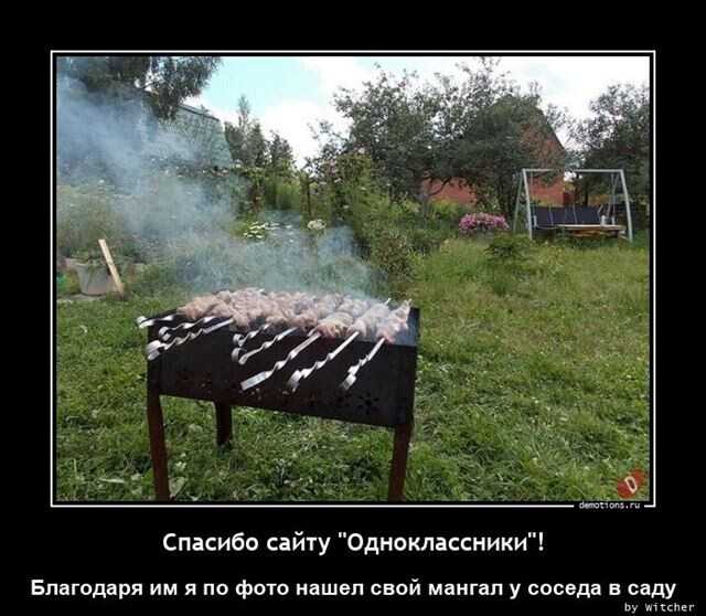 69 разных картинок для настроения (2)