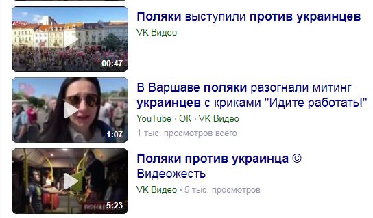 Когда началась и закончилась Вторая мировая война? Опрос москвичей.