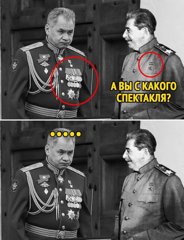 Берега Днепра ушли под воду