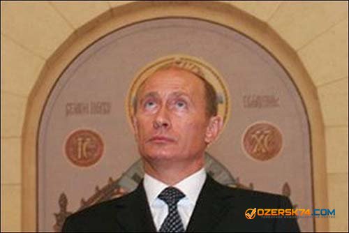 Я не верю Пригожину !