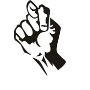 С 1 августа вырастут цены: Какие товары и услуги подорожают больше всего