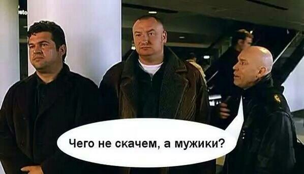 Ланцет против зрк NASAMS