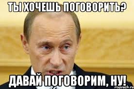 В России сейчас происходит массовая блокировка VPN-протоколов OpenVPN и WireGuard