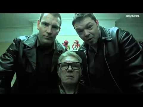Обнаружился победитель конкурса идиот года!