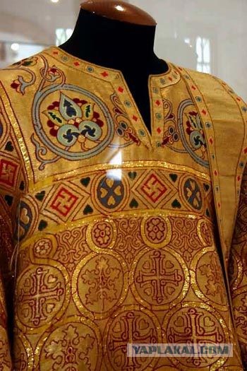 Скинхеды нынче уже не те пошли