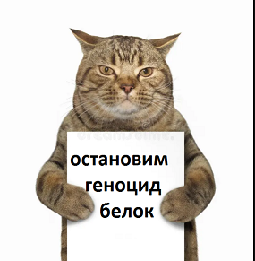 "Папа, а ты лох?" или "Женщинам надо мстить, что я и делаю": история мужчины